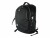 Image 2 DICOTA Backpack Eco, black 14"-15.6", PET 380 x 440 x