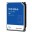 Image 2 Western Digital WD Blue 2TB