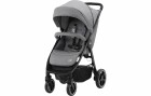 Britax Römer Buggy B-AGILE M, Elephant Grey