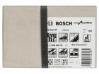 Bosch Professional Säbelsägeblatt S 922 HF Flexible Wood and Metal