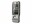 Image 2 Philips Pocket Memo DPM6700 - Voice recorder