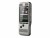 Image 9 Philips Pocket Memo DPM6700 - Voice recorder