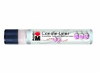 Marabu Kerzenmalfarbe Candle-Liner