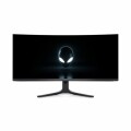 Dell Monitor Alienware 34 AW3423DWF, Bildschirmdiagonale: 34.18