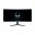 Bild 2 Dell Monitor Alienware 34 AW3423DWF, Bildschirmdiagonale: 34.18