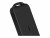 Bild 12 NOKIA 800 Tough 4 GB Black, Card Reader: microSD