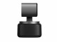 Bild 2 Obsbot Tiny 2 PTZ USB AI Webcam 4K 30