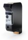 80X - HP SPS    Dye Print Cartridge    schwarz - CG378A    2531