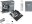 Immagine 4 Asus Mainboard PRIME B650M-K, Arbeitsspeicher Bauform: DIMM