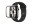 Bild 1 Panzerglass Displayschutz Full Body Apple Watch 6/SE (40 mm