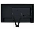 Logitech TV MOUNT - Support pour appareil photo