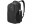 Image 8 Case Logic Propel PROPB-116 - Notebook carrying backpack - 15.6