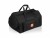 Image 2 JBL Professional Transporttasche EON 715-BAG, Zubehörtyp Lautsprecher