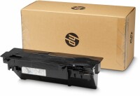 Hewlett-Packard HP Toner Collection Unit P1B94A Color LJ M652/681/682, Kein