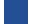 Bild 1 Amsterdam Acrylfarbe Standard 512 Kobaltblau halbdeckend, 120 ml