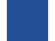 Amsterdam Acrylfarbe Standard 512 Kobaltblau halbdeckend, 120 ml