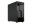 Image 8 Fractal Design PC-Gehäuse North Charcoal TG Schwarz, Unterstützte