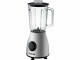 Rotel Standmixer Universal 477CH1 Silber, Motorleistung: 500 W