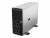 Bild 7 Dell Server T550 50RJ9 Intel Xeon Silver 4314, Anzahl