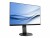 Bild 0 Philips Monitor 241B8QJEB/00, Bildschirmdiagonale: 24 ", Auflösung