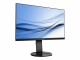 Image 4 Philips 24IN LED IPS MONITOR Scharfes Bild