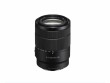 Sony SEL18135 - Lente zoom - 18 mm