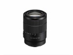 Sony SEL18135 - Zoom lens - 18 mm