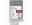 Bild 0 Canon Tinte PFI-102M / 0897B001 Magenta, Druckleistung Seiten