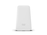 Cisco Meraki Outdoor Access Point MR78, Access Point Features: Access