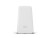 Bild 1 Cisco Meraki Outdoor Access Point MR78, Access Point Features: Access