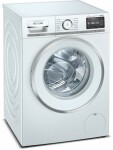 Siemens Waschmaschine WM6HXE90CH  - C