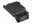 Bild 1 Panasonic USB-Adapter FZ-VUBG211U, Datenanschluss Seite B: USB 2.0