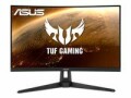 Asus Monitor TUF Gaming VG27WQ1B, Bildschirmdiagonale: 27 "