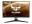 Bild 6 Asus Monitor TUF Gaming VG27WQ1B, Bildschirmdiagonale: 27 "