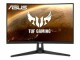 Asus TUF Gaming VG27WQ1B - LED monitor - gaming