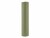 Bild 3 Airex Trainingsmatte Heritage Olive/Limited Edition, Breite: 60