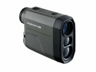 Nikon Laser-Distanzmesser PROSTAFF 1000 910 m, Reichweite: 910