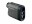 Bild 1 Nikon Laser-Distanzmesser PROSTAFF 1000 910 m, Reichweite: 910