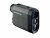 Bild 0 Nikon Laser-Distanzmesser PROSTAFF 1000 910 m, Reichweite: 910