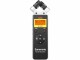 Saramonic Portable Recorder SR-Q2M, Produkttyp: Stereo Recorder