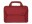 Bild 2 DICOTA Slim Case EDGE 10"-11.6" Polyester, red