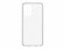 Bild 7 Otterbox Back Cover React Galaxy A72 Transparent, Fallsicher: Ja