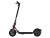 Bild 0 Segway-Ninebot E-Scooter Kickscooter F2 Plus D, Altersempfehlung ab: 14