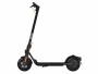 Segway-Ninebot E-Scooter Kickscooter F2 Plus D, Altersempfehlung ab: 14