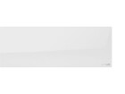 AENO Infrarot-Heizer Premium Eco Smart LED 700 W, Weiss
