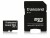 Bild 0 Transcend 64GB MICROSDXC CLASS10 MIT