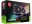 Image 7 MSI Grafikkarte GeForce RTX 4060 Ti Gaming X 8