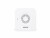 Bild 0 Marmitek Wireless Glocke Smart me BELL ME WHT, App