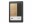 Image 1 Synology SSD SAT5210 2.5" SATA 7000 GB, Speicherkapazität total