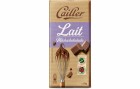 Cailler Tafelschokolade Milch 200 g, Produkttyp: Milch